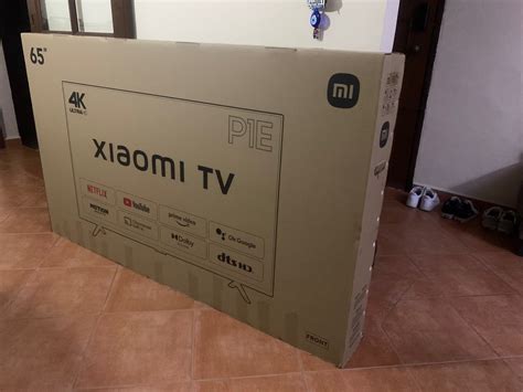 empty tv boxes for sale